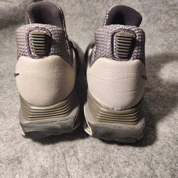 Nike Air‎ Max 2015 Shoes Mens Size 13 Running Athletic Sneakers AR1999-011 main image 5